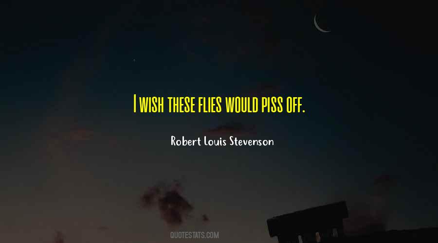Alberoni Sewing Quotes #1474061