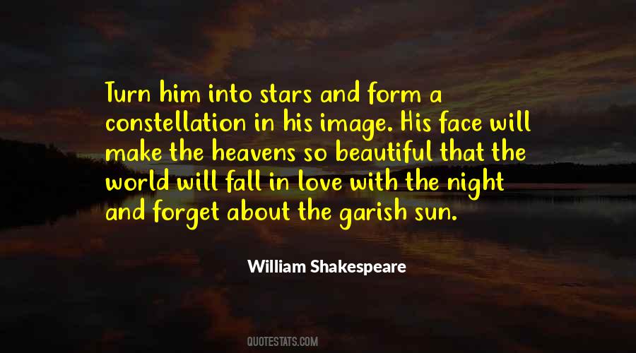 Parameswaran Venugopal Rush Quotes #1541378