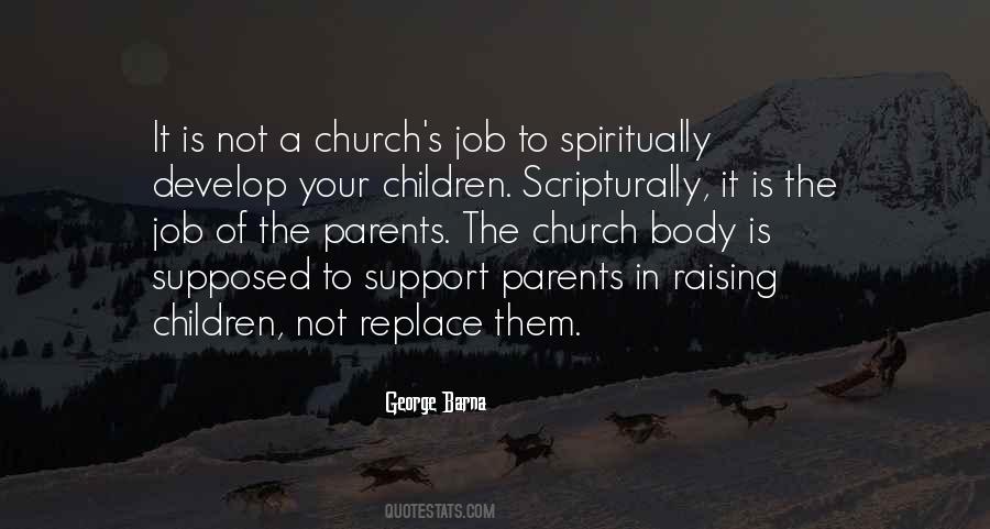 Parameswaran Venugopal Rush Quotes #1775747