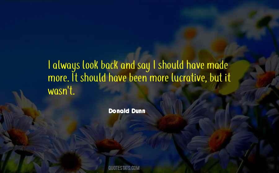 Heartache Sad Girls Tree Quotes #196913