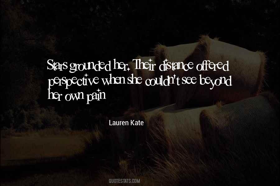 Heartache Sad Girls Tree Quotes #866480