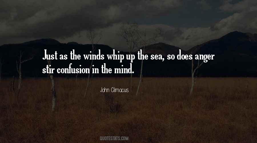 Politicas Ambientales Quotes #1574828