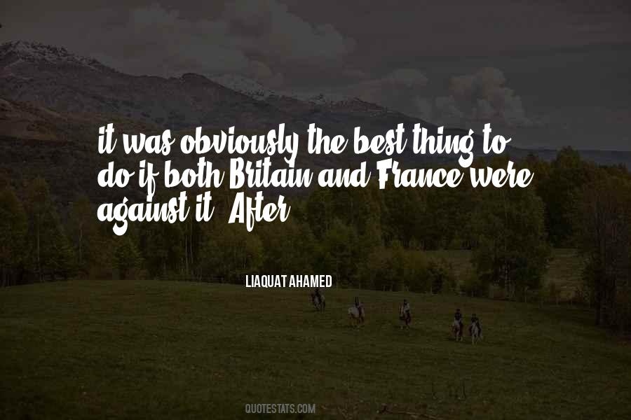 Braiser Cast Quotes #880285
