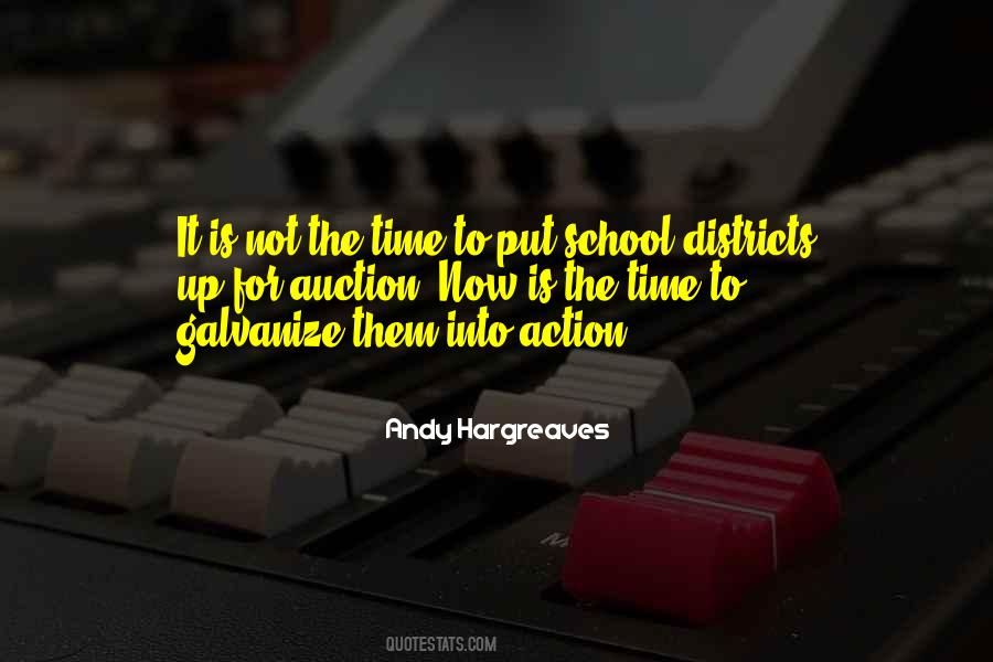 Time For Learning Quotes #330485