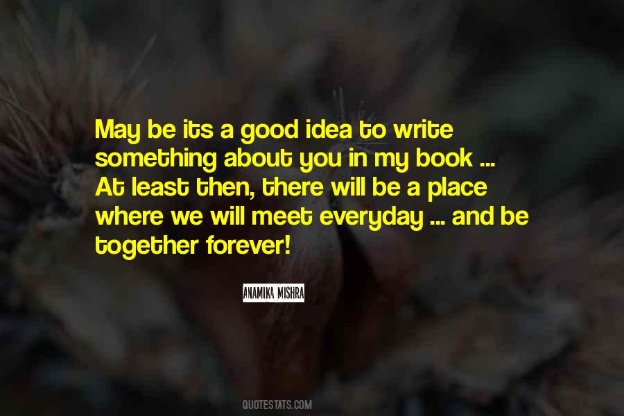 Lucchini Beaumarchais Quotes #642251