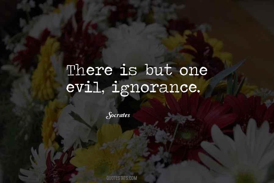 Lucchini Beaumarchais Quotes #766392