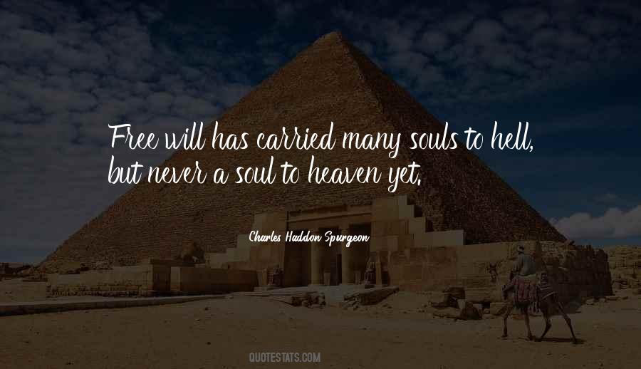 Dierendonck Saint Quotes #1122136