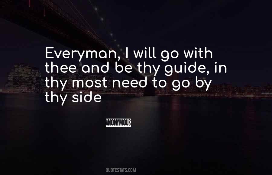 Velhote Quotes #1073010
