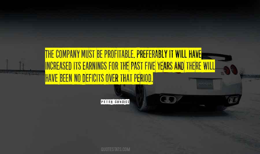 Velhote Quotes #1485141