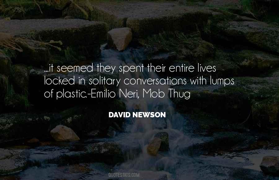 Velhote Quotes #1487322