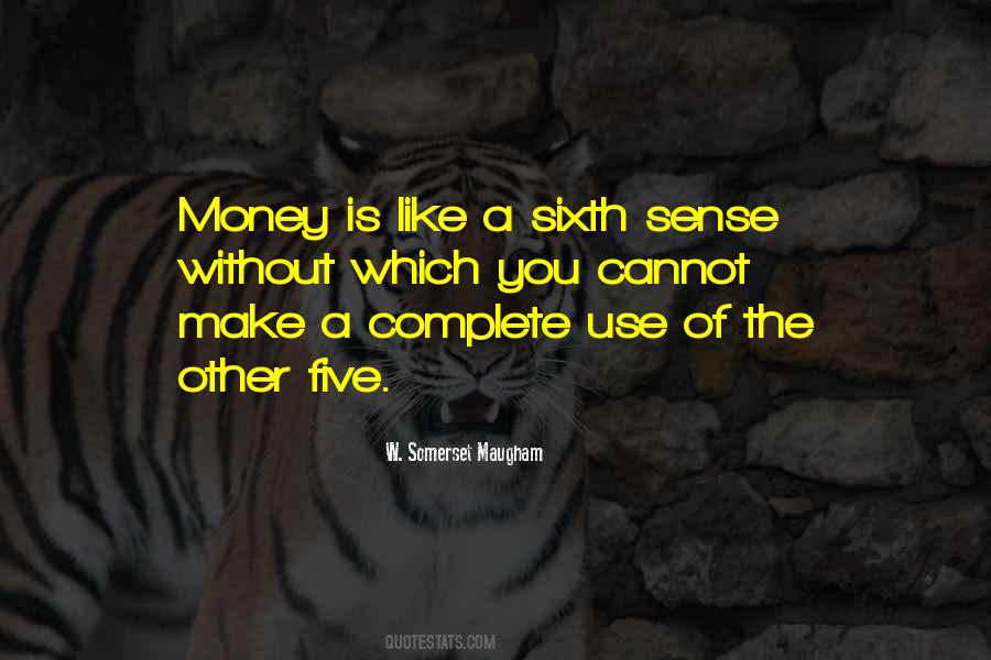 Laesch Dairy Quotes #1726528