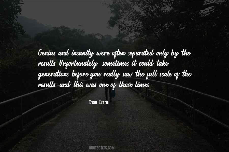 Cod Mw3 Quotes #1145246
