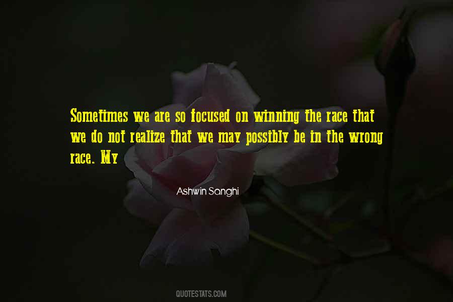 Cod Mw3 Quotes #344685