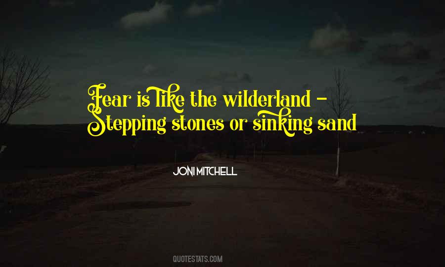 Purkeypile Consulting Quotes #179326