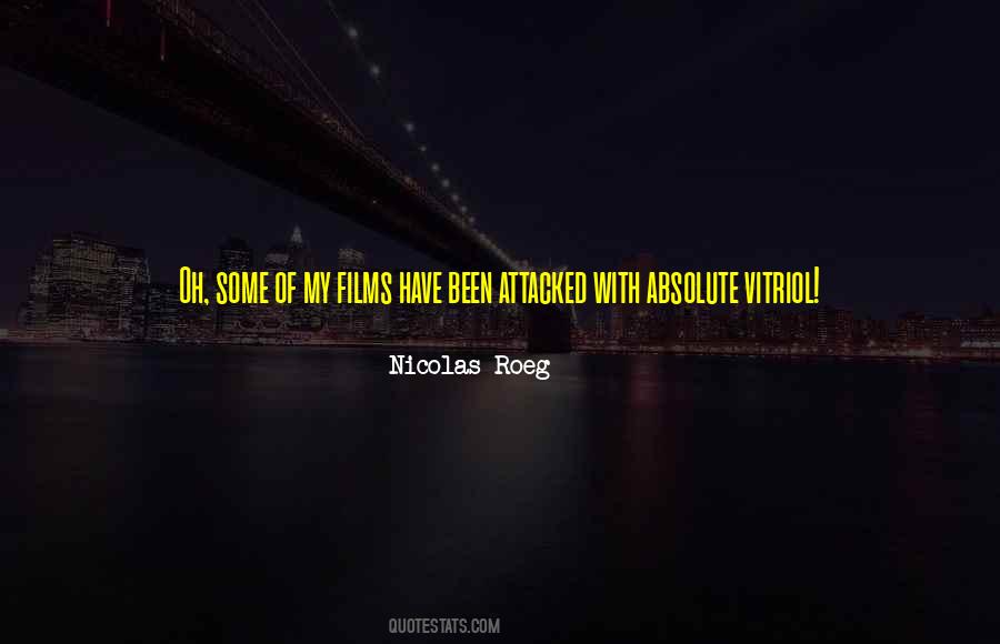 Purkeypile Consulting Quotes #343414