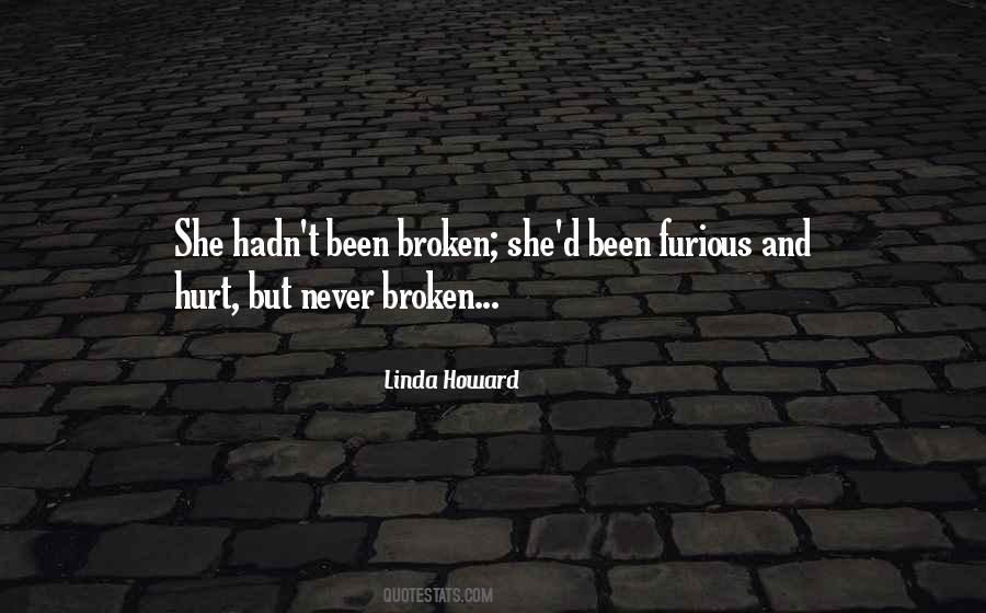 Ethnological Museum Quotes #1289525