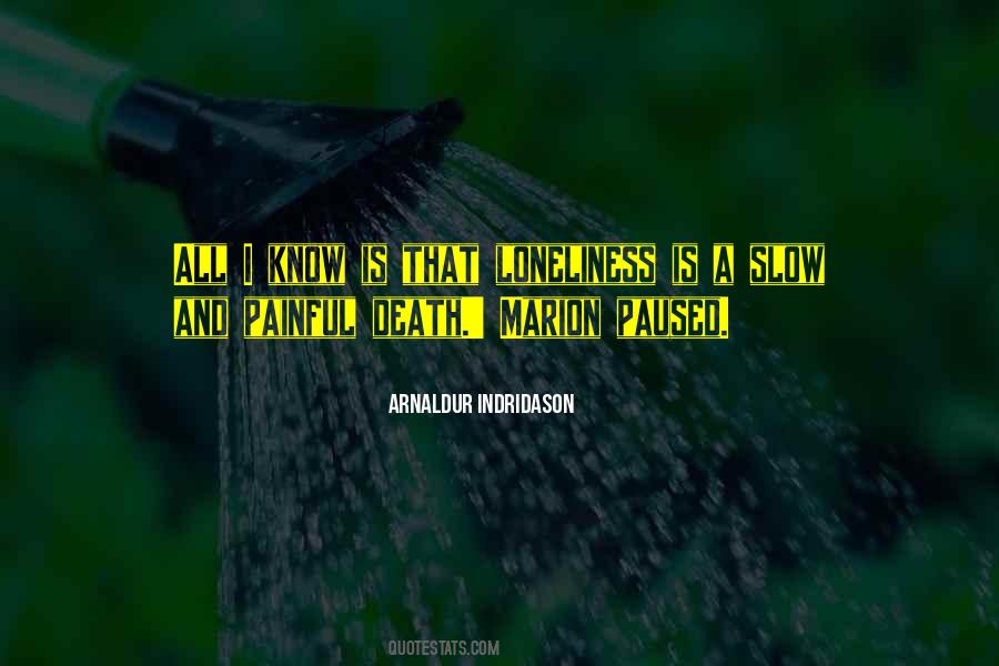 Ethnological Museum Quotes #1415630