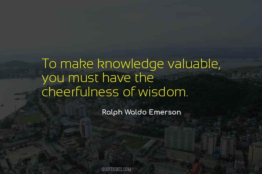 Ethnological Museum Quotes #995502