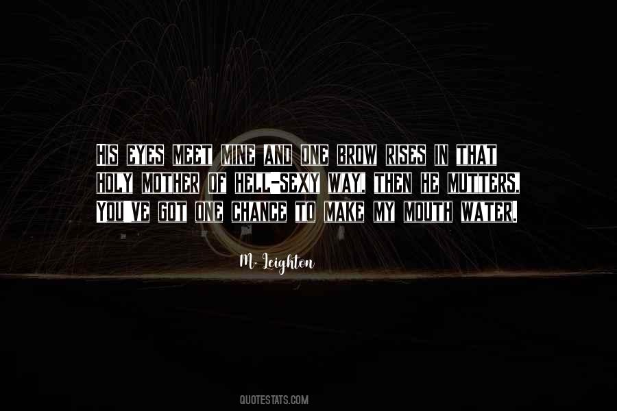 Zenful Art Quotes #1176848