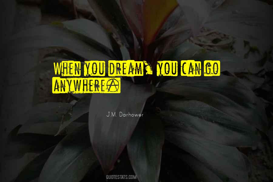 Zenful Art Quotes #1235317