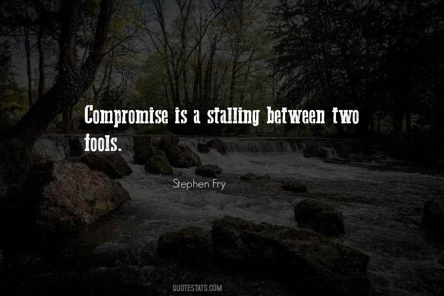 Zenful Art Quotes #1431698