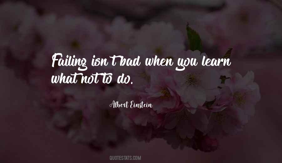 Zenful Art Quotes #353992