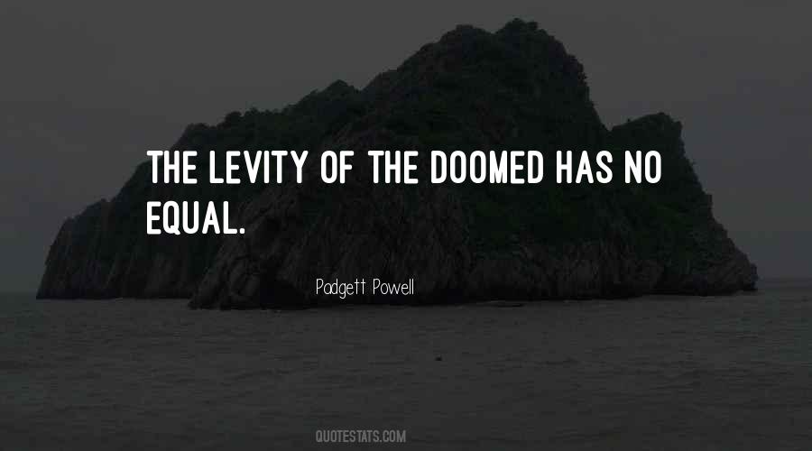 Zenful Art Quotes #856330