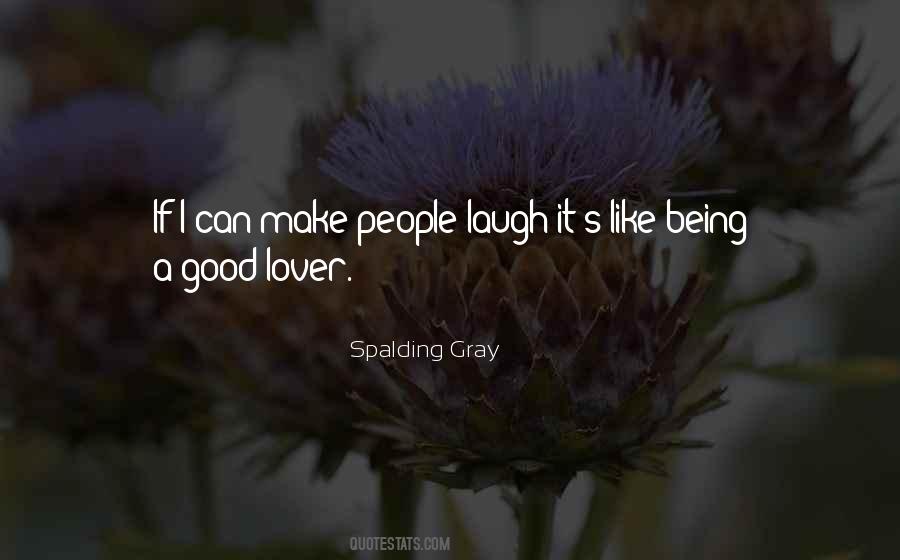 Populuxe Furniture Quotes #1460539