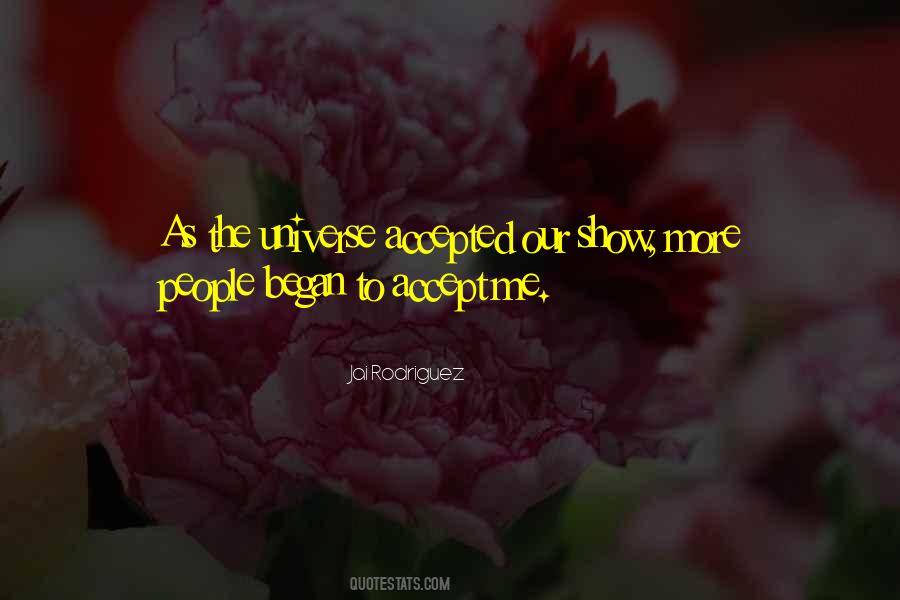 Poska Park Quotes #139959