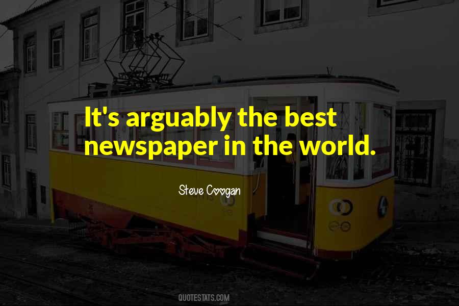 Poska Park Quotes #626493