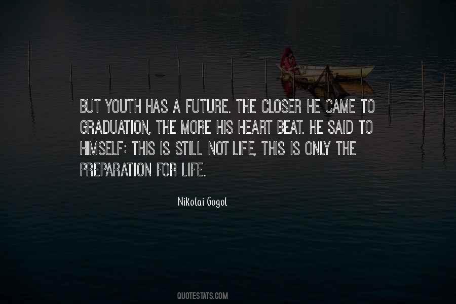 Cod Nikolai Quotes #170059