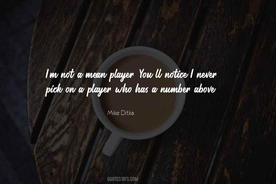Olayiwola Rapheal Quotes #1198605