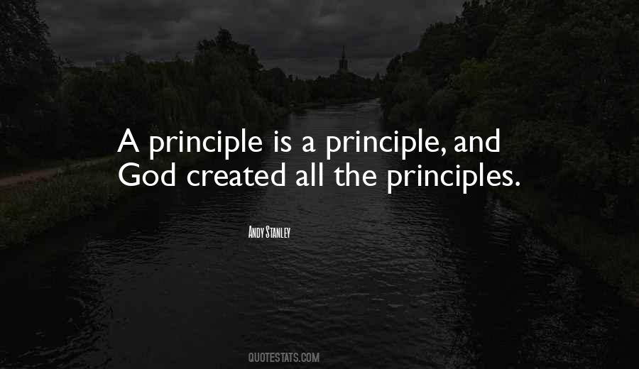 Olayiwola Rapheal Quotes #1247913