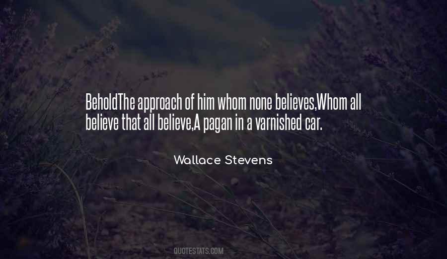 Salcido Law Quotes #1086495
