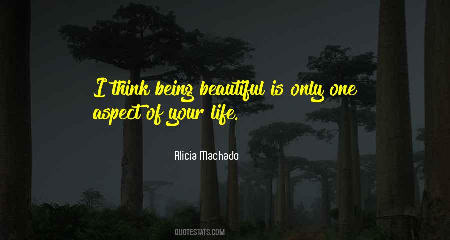 Salcido Law Quotes #380720