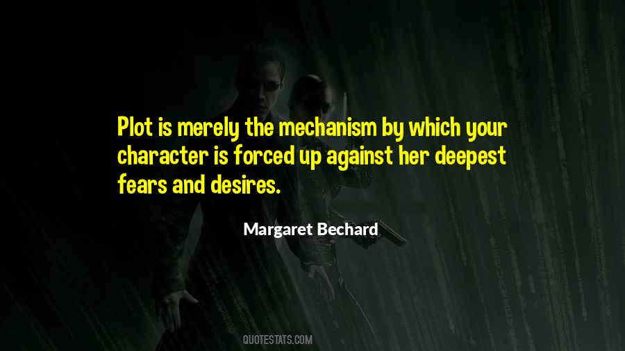 Desmayar O Quotes #289021