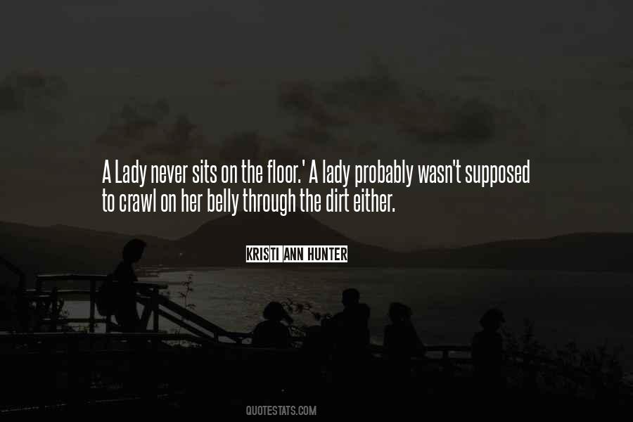 Prudently Crossword Quotes #499062