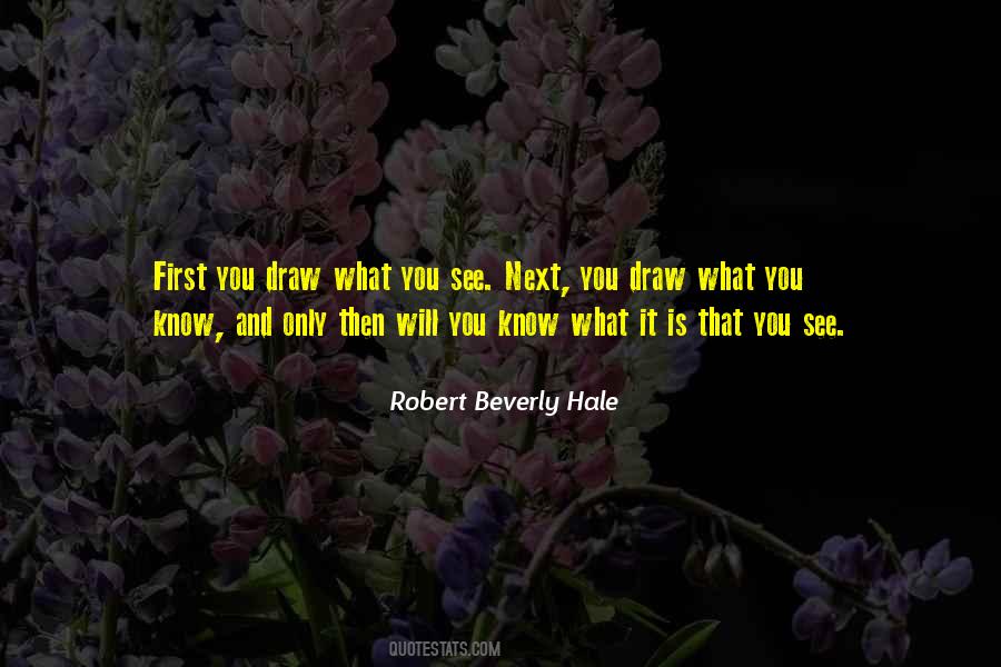 Prudently Crossword Quotes #593881