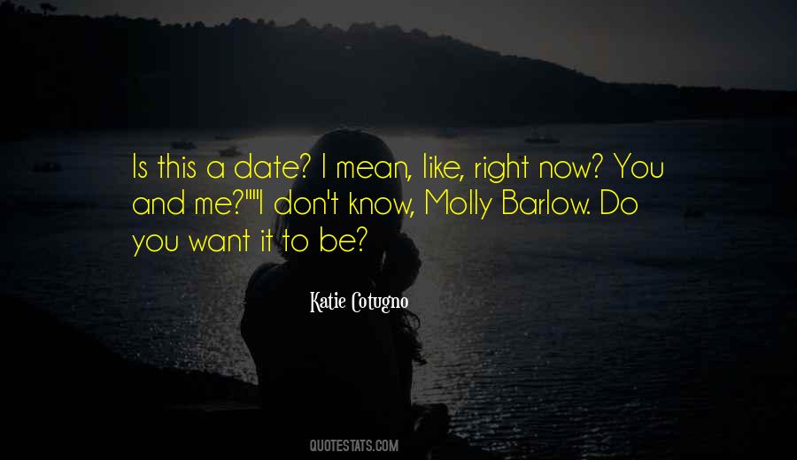 Evolution Of A Girl Quotes #1429054