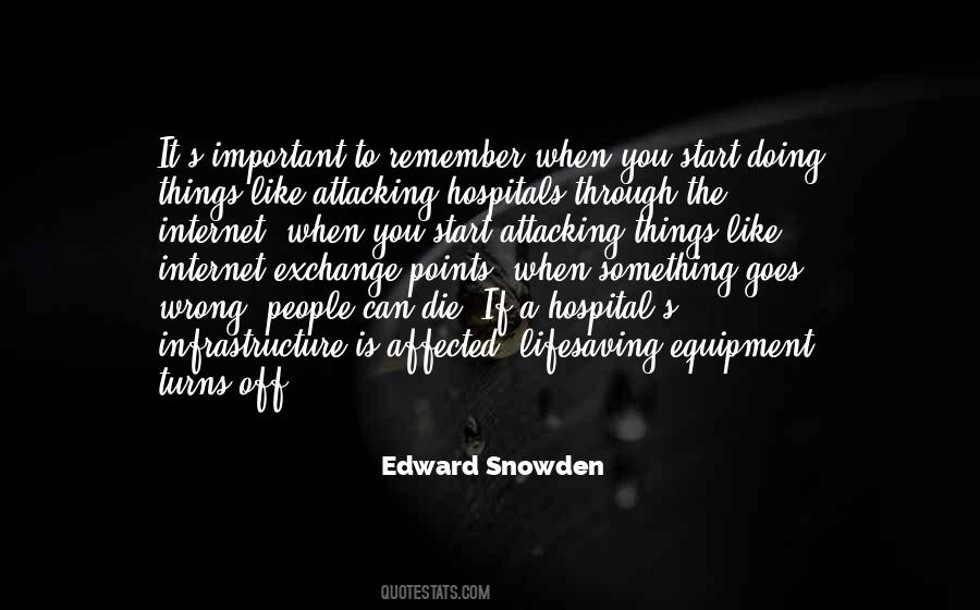 Happy 17th Birthday Son Quotes #1130543
