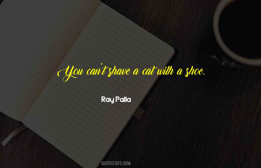 Armario Quotes #32287