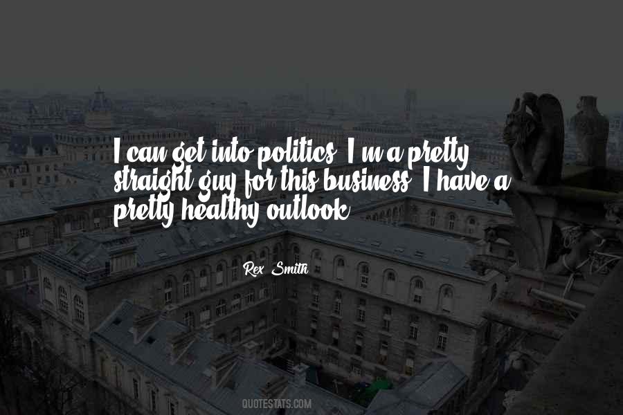 Armario Quotes #516572