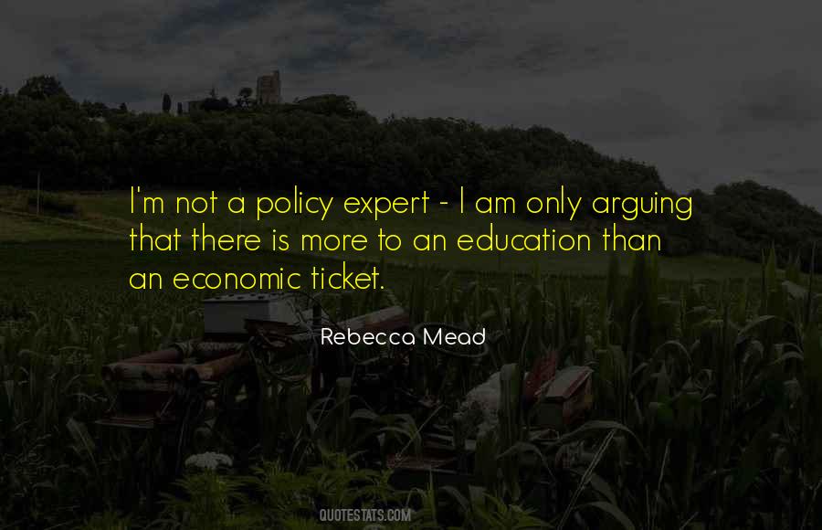 2y2c Quotes #1051063