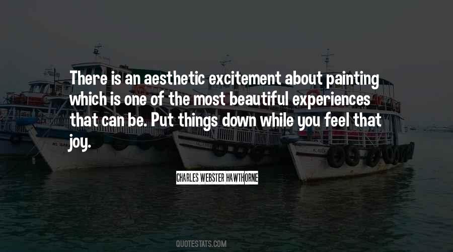 2y2c Quotes #214458