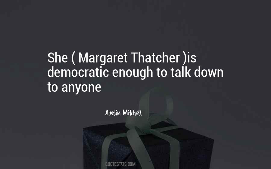 2y2c Quotes #420008