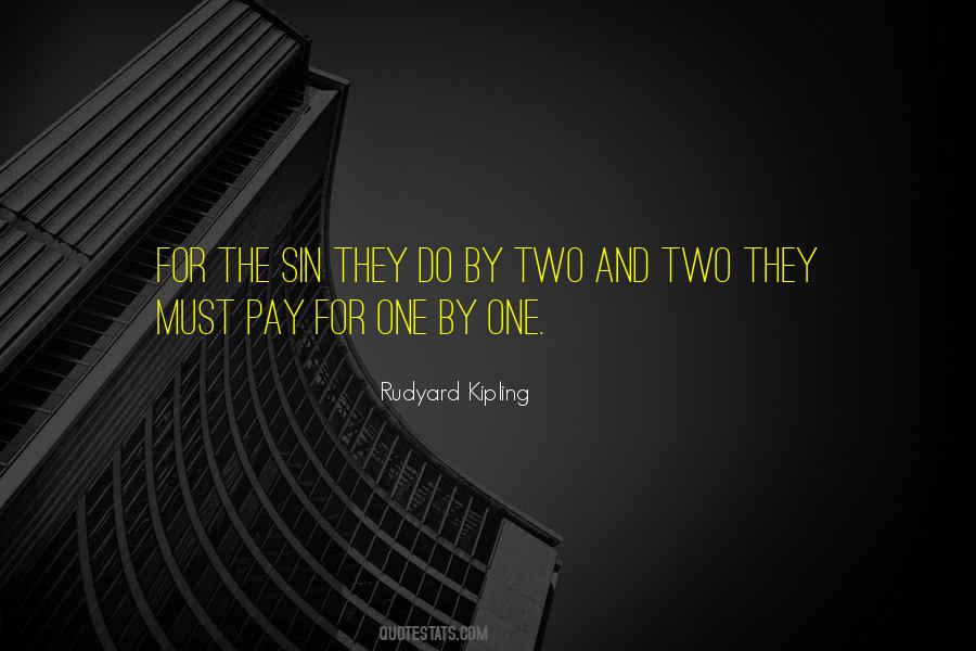 2y2c Quotes #449193