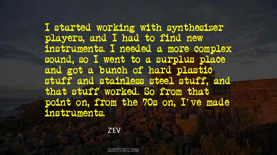 2y2c Quotes #72363