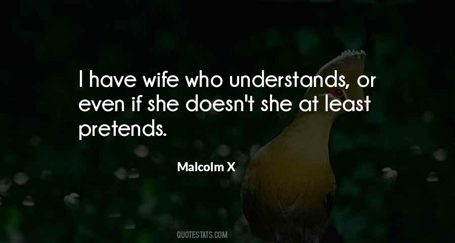 Brickson Park Quotes #1508449