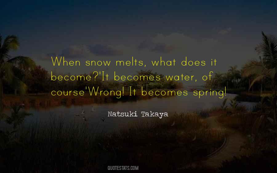 Brickson Park Quotes #511924
