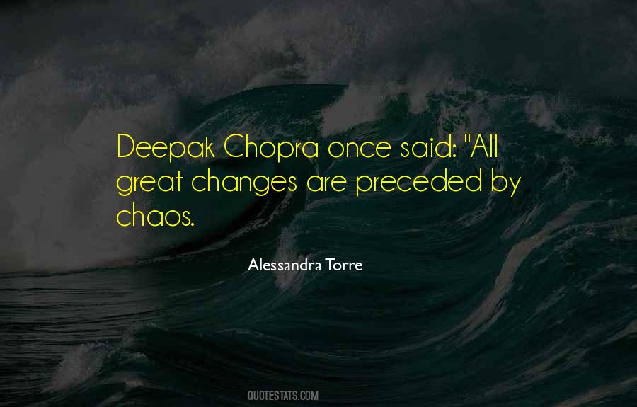 Yevhen Konovalets Quotes #1238662
